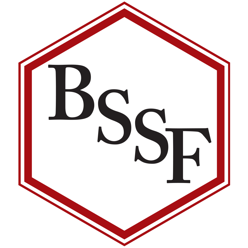Bend Steel Supply & Fabrication logo